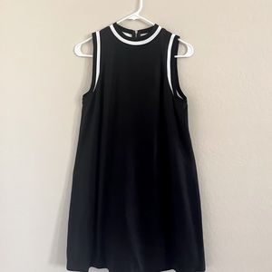 Gianna Bini Size Small Dress